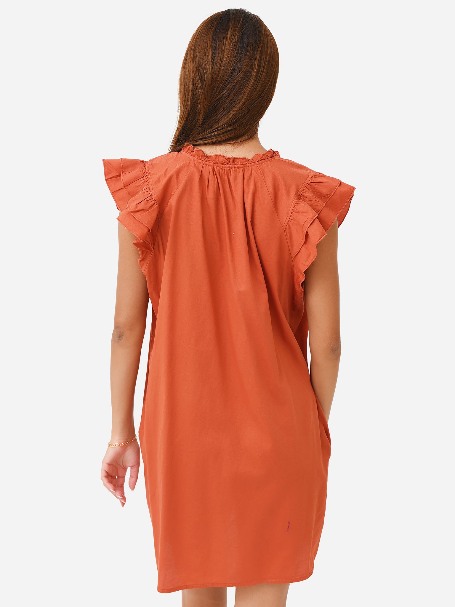 2114XPOPxROSEWOOD-alt1