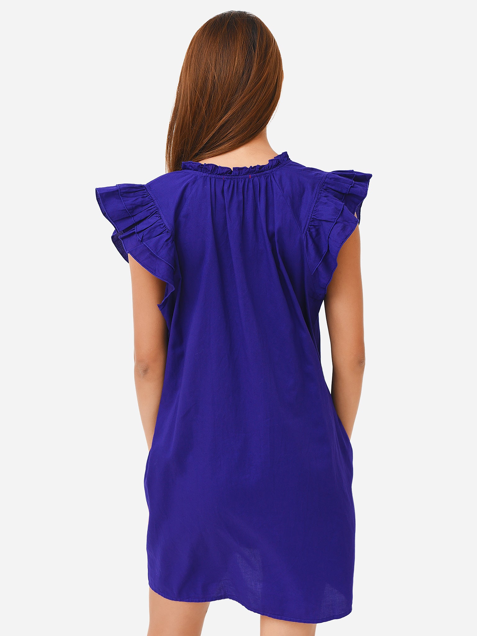 2114XPOPxTRUEPURPLE-alt1