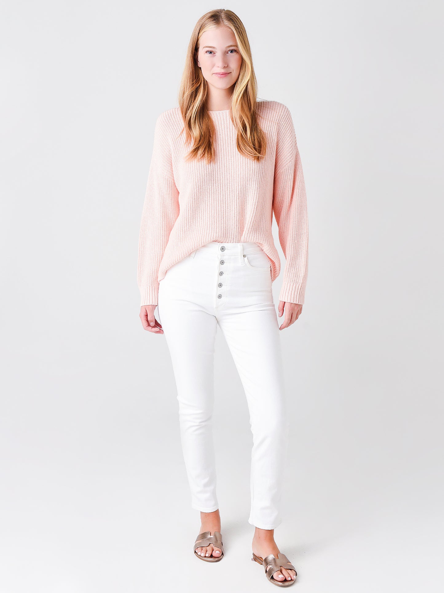 2115_1xBALLERINA-alt1