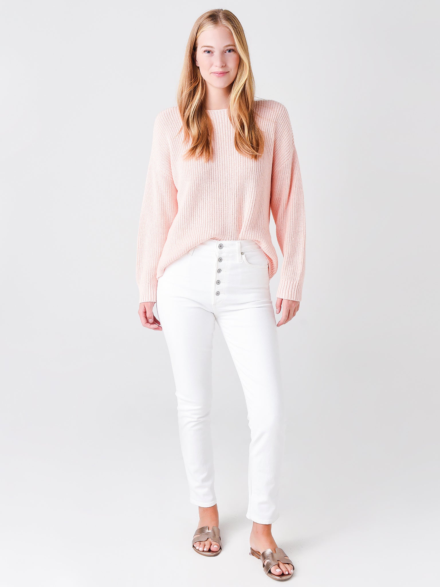 2115_1xBALLERINA-alt1