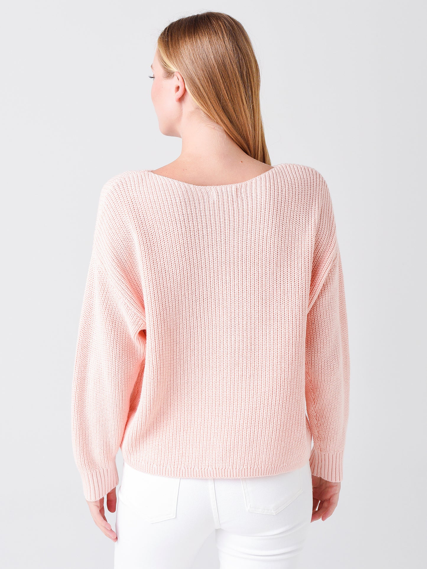 2115_1xBALLERINA-alt3