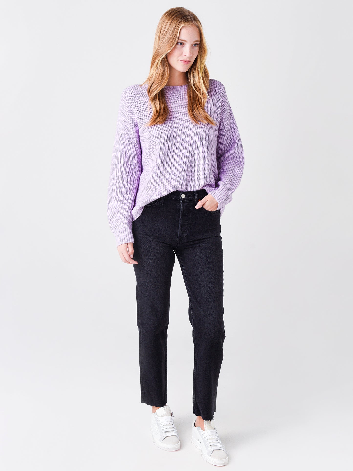 2115_1xLAVENDER-alt1