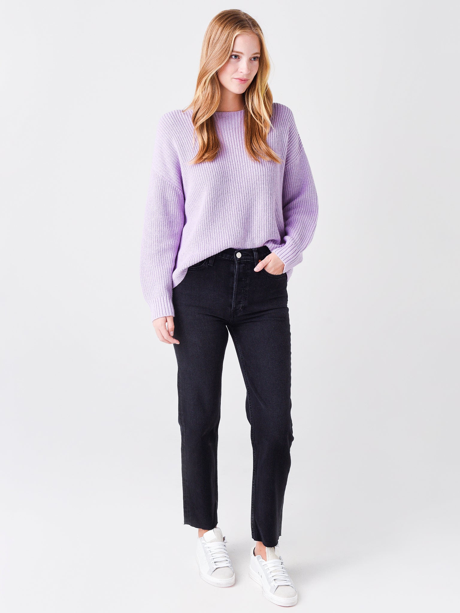 2115_1xLAVENDER-alt1