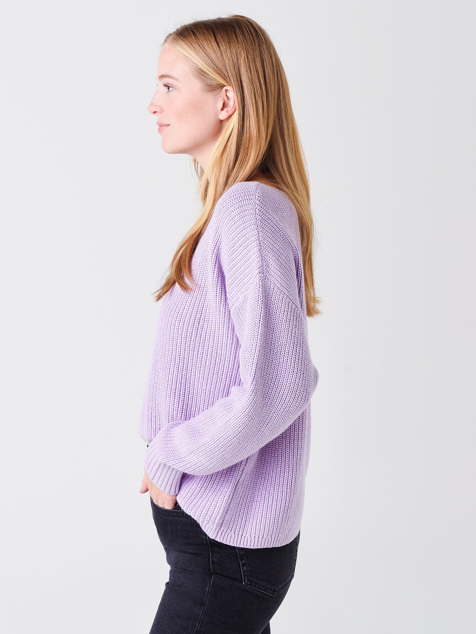 2115_1xLAVENDER-alt2