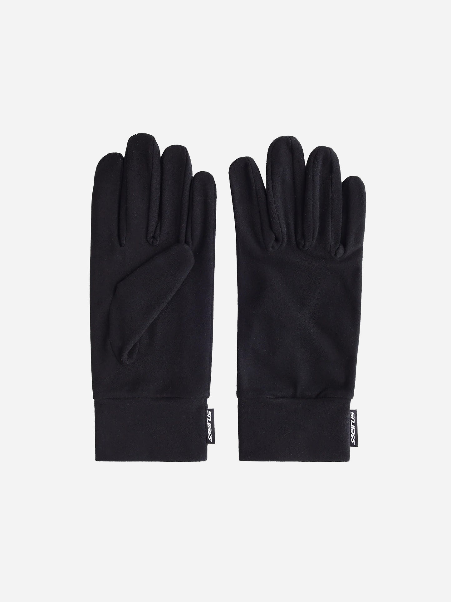 Seirus Heatwave™ Glove Liner