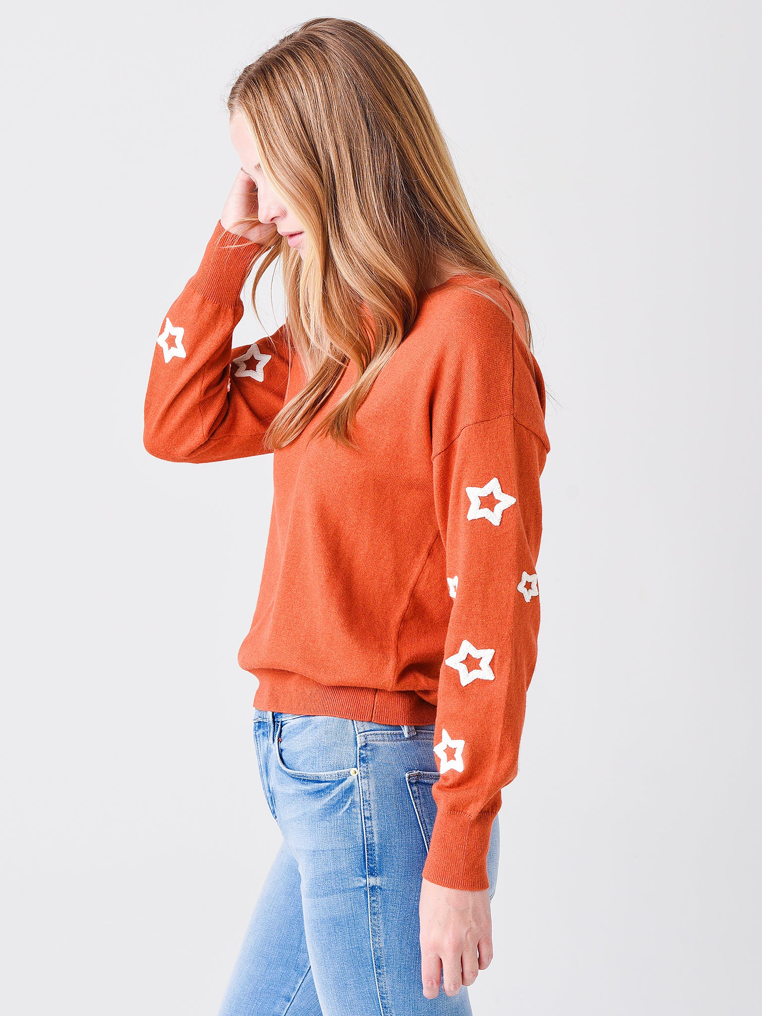 2117_xAMBERIVORYSTAR-alt2