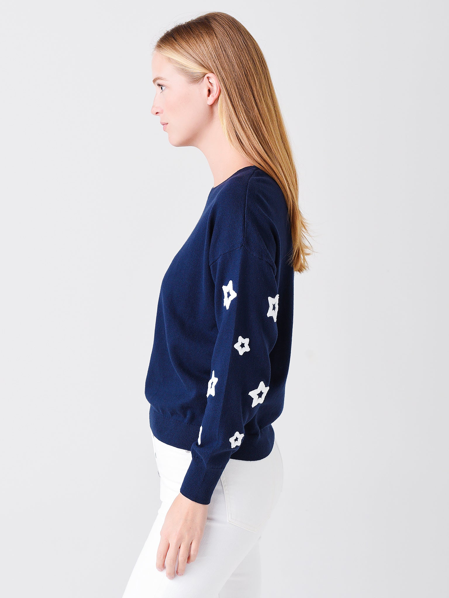 2117_xNAVYWHITESTAR-alt2