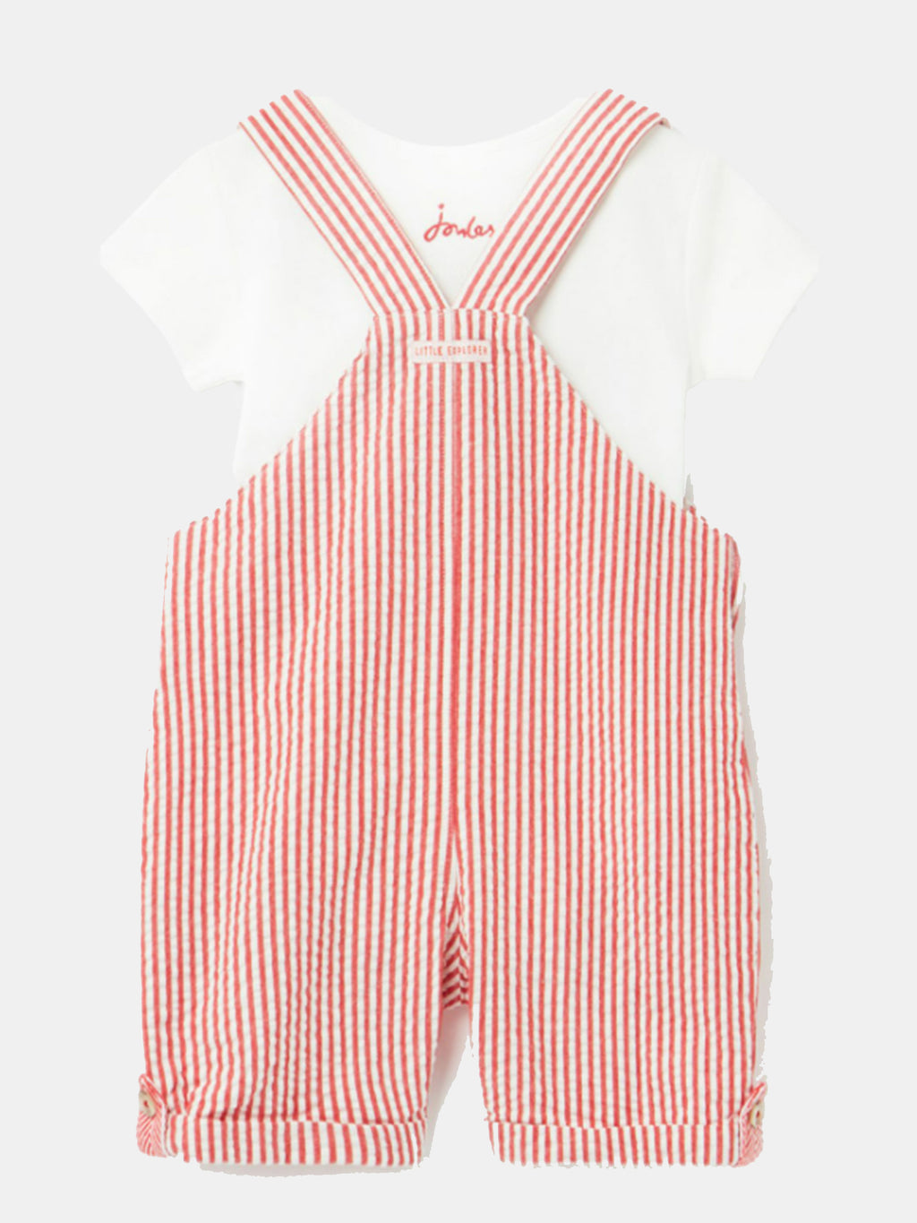 211842xREDSTRIPE-alt1
