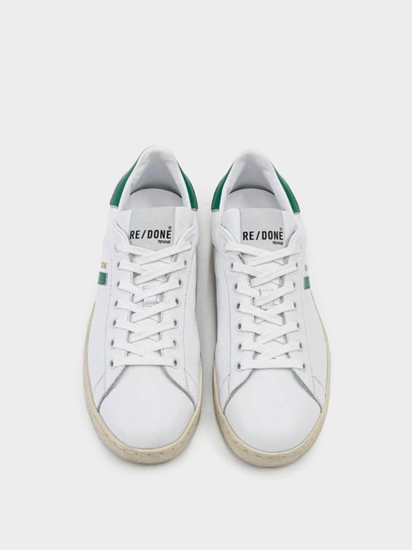 212-14W7TSHxWHITEGREEN-alt1