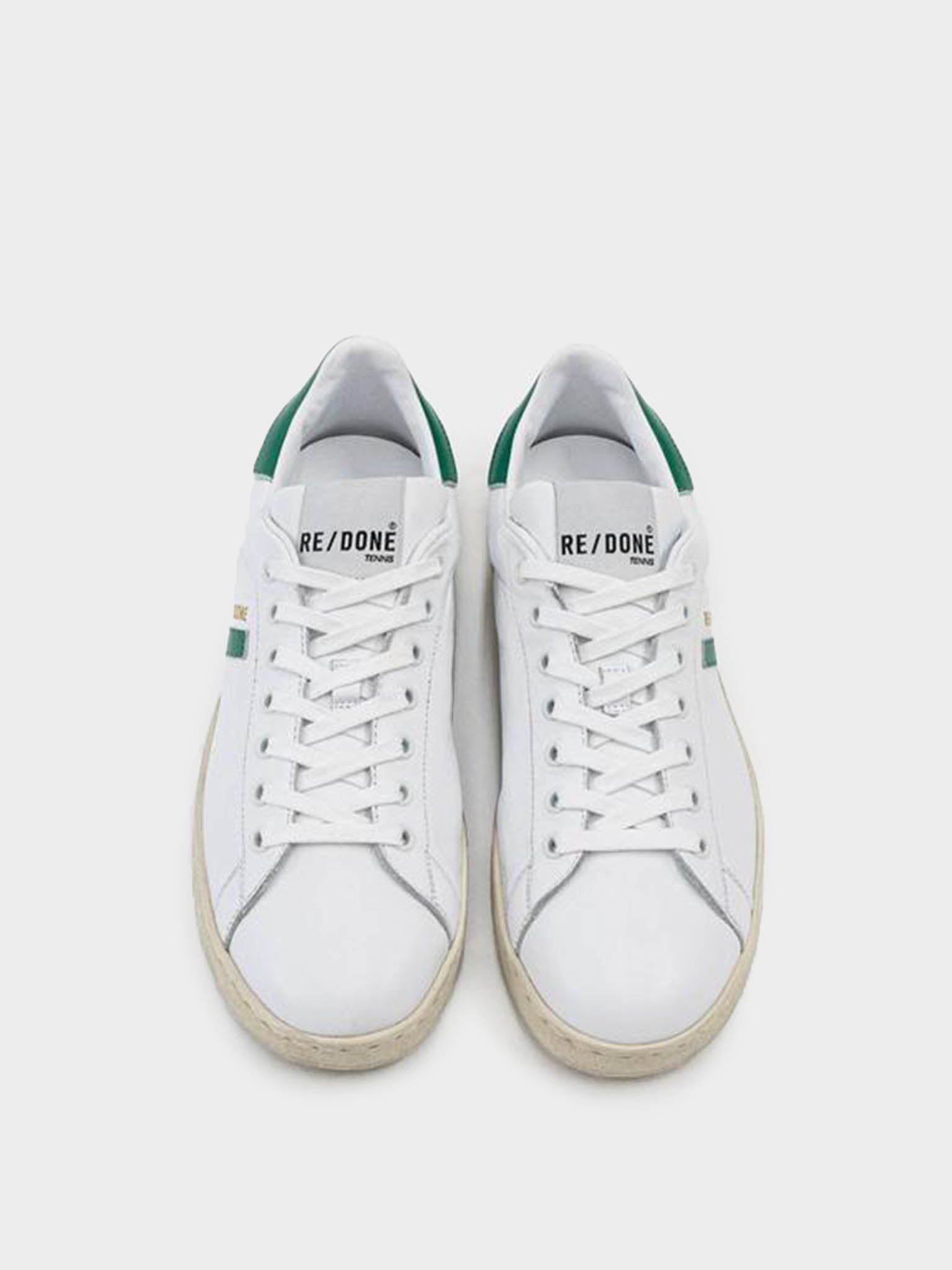 212-14W7TSHxWHITEGREEN-alt1