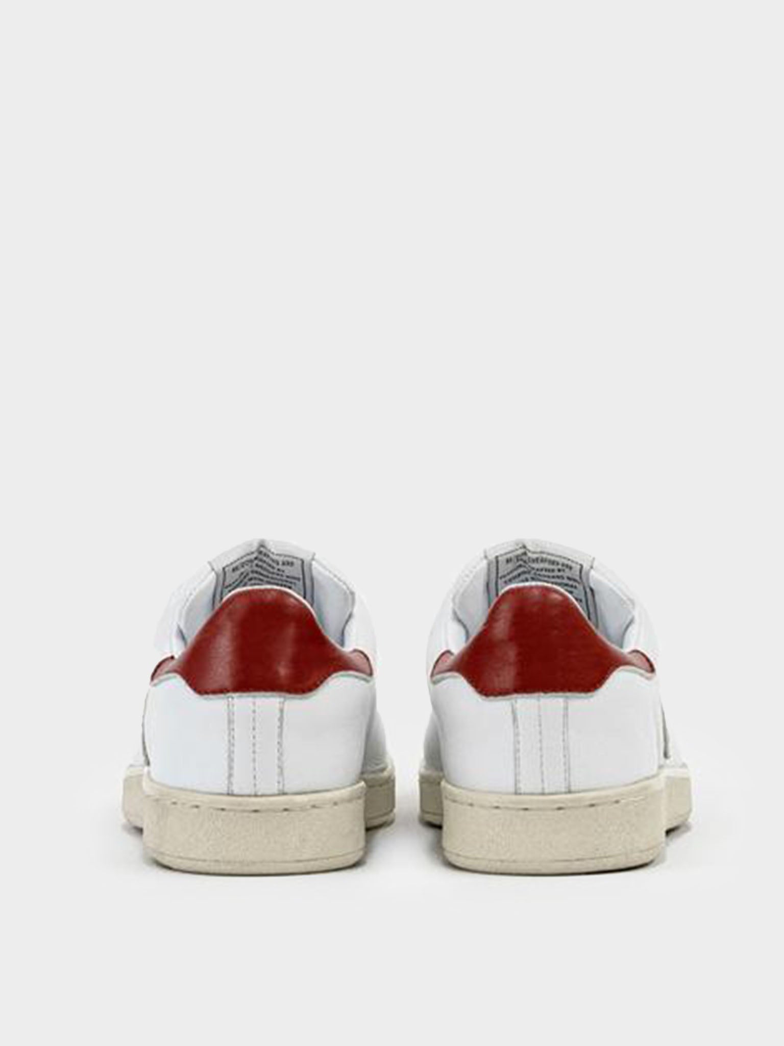 212-14W7TSHxWHITERED-alt1