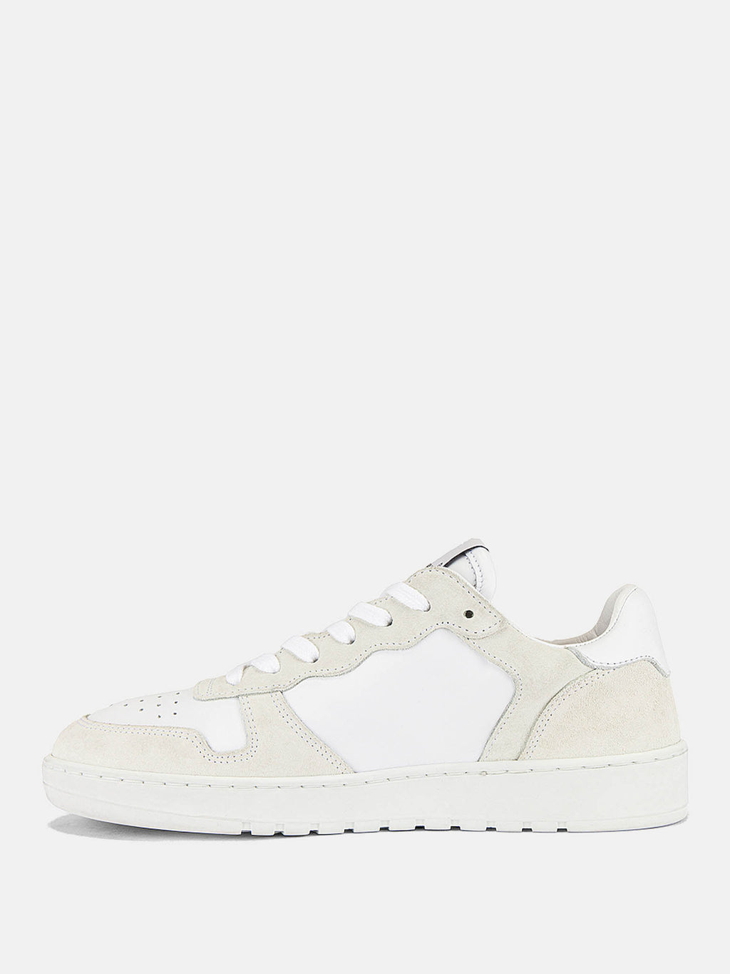 212-14W8BSHxWHITE-alt2