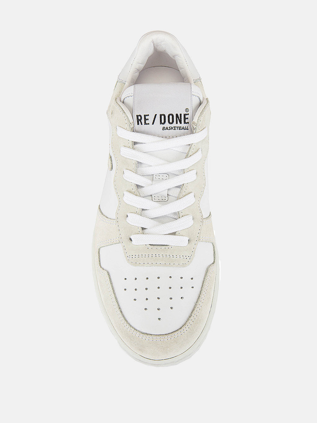 212-14W8BSHxWHITE-alt3