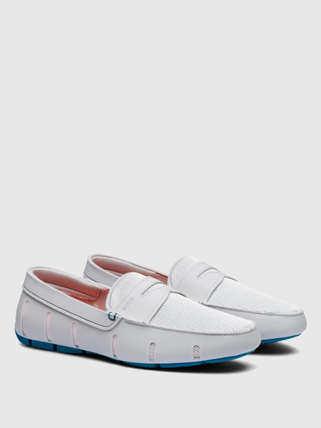 21201-813xGLACIERGRAYTURKISHTILE-alt1