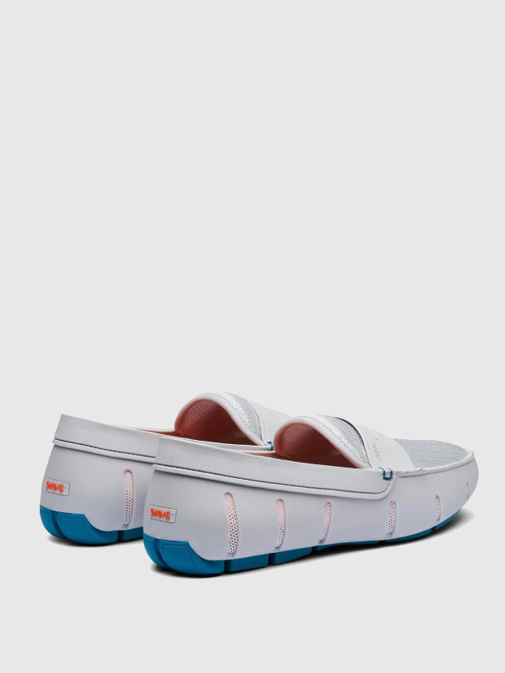 21201-813xGLACIERGRAYTURKISHTILE-alt2