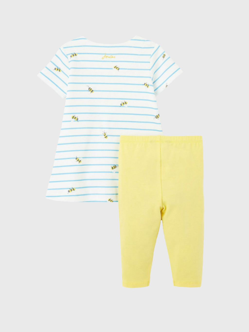 212033xBLUESTRIPEBEES-alt1