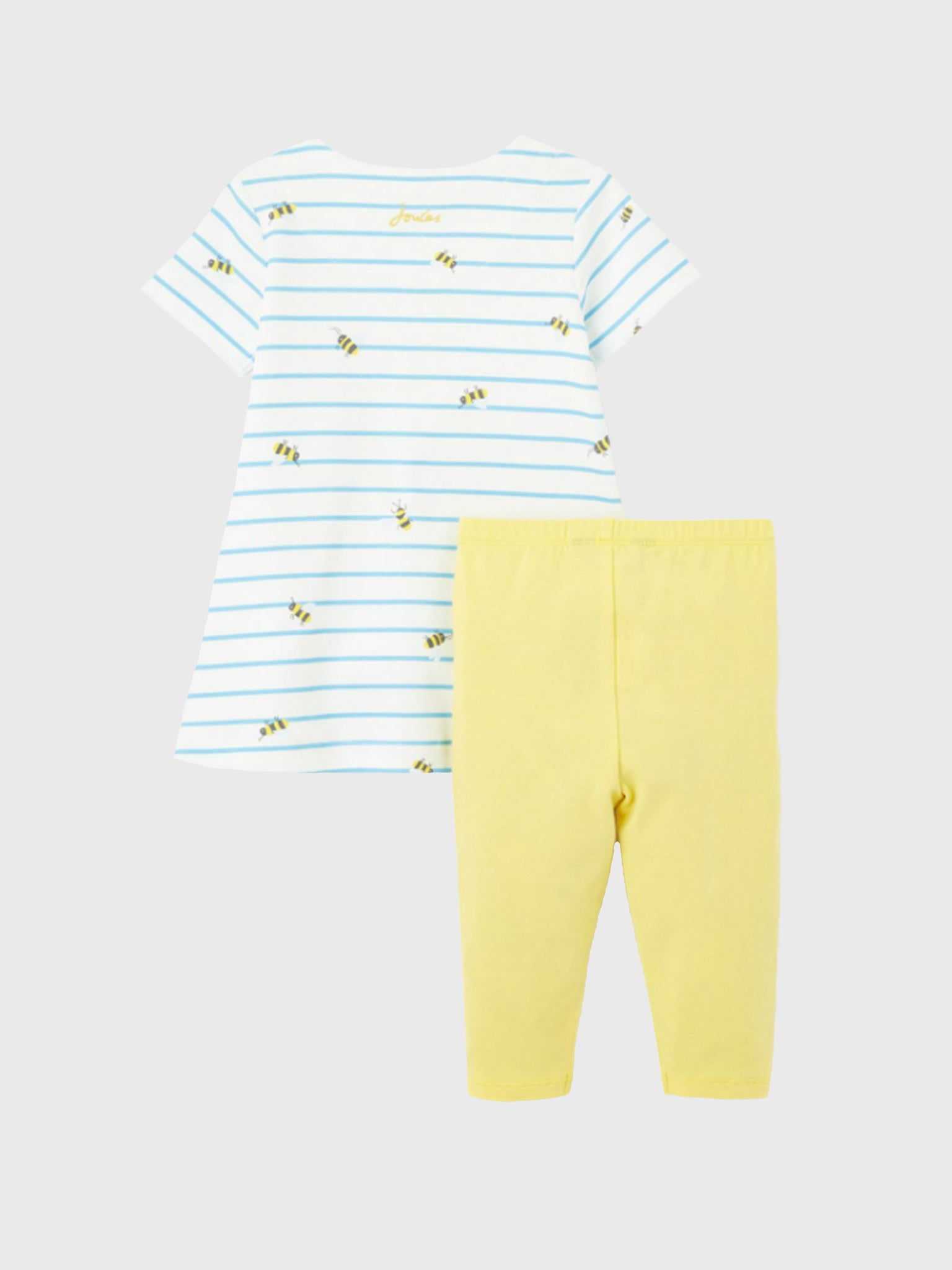 212033xBLUESTRIPEBEES-alt1