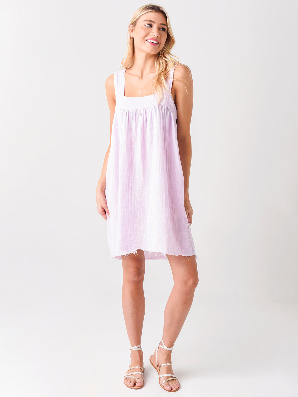 2120XCSOLxMAUVE-alt1