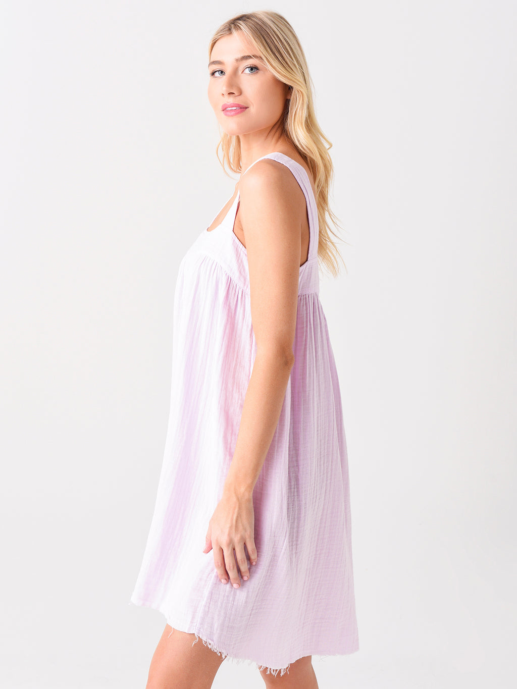 2120XCSOLxMAUVE-alt2