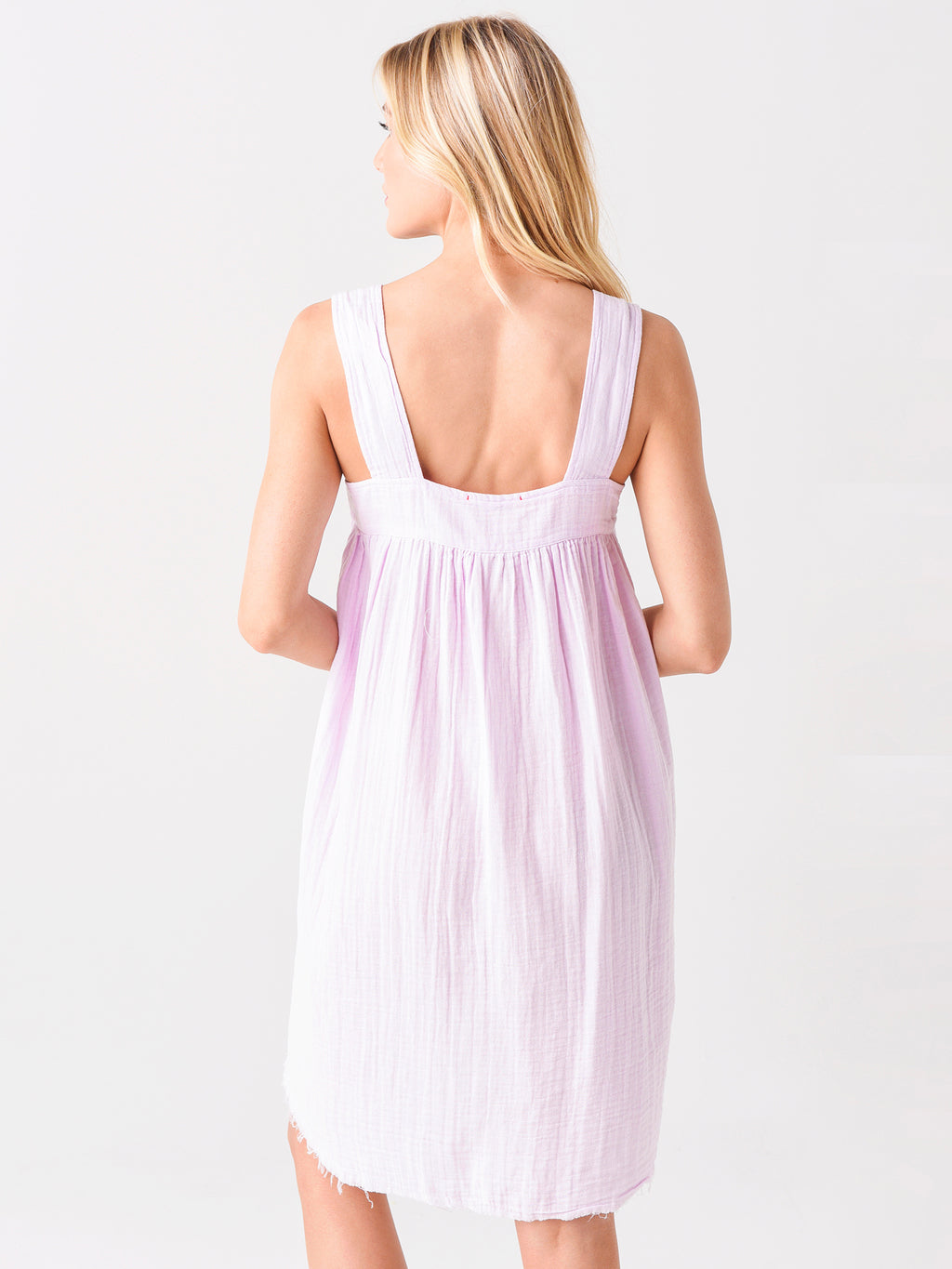 2120XCSOLxMAUVE-alt3