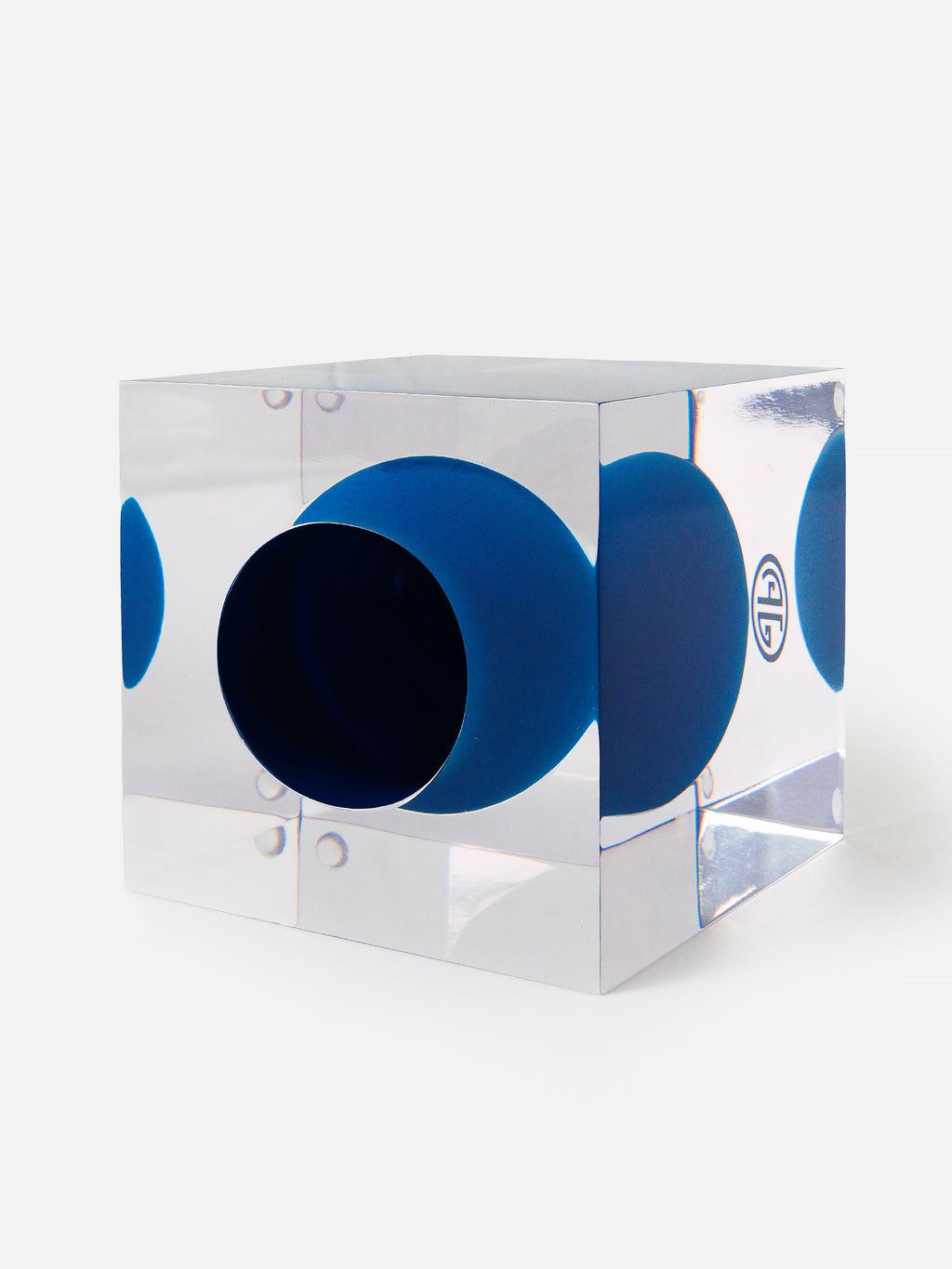 21213xCOBALT-alt2