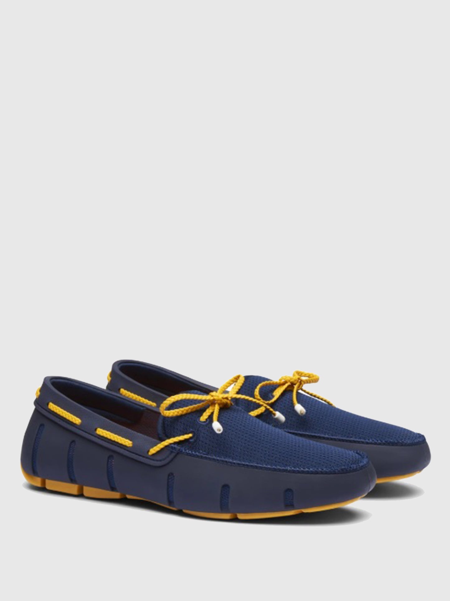 21215-816xNAVYGIOLDFUSHION-alt1