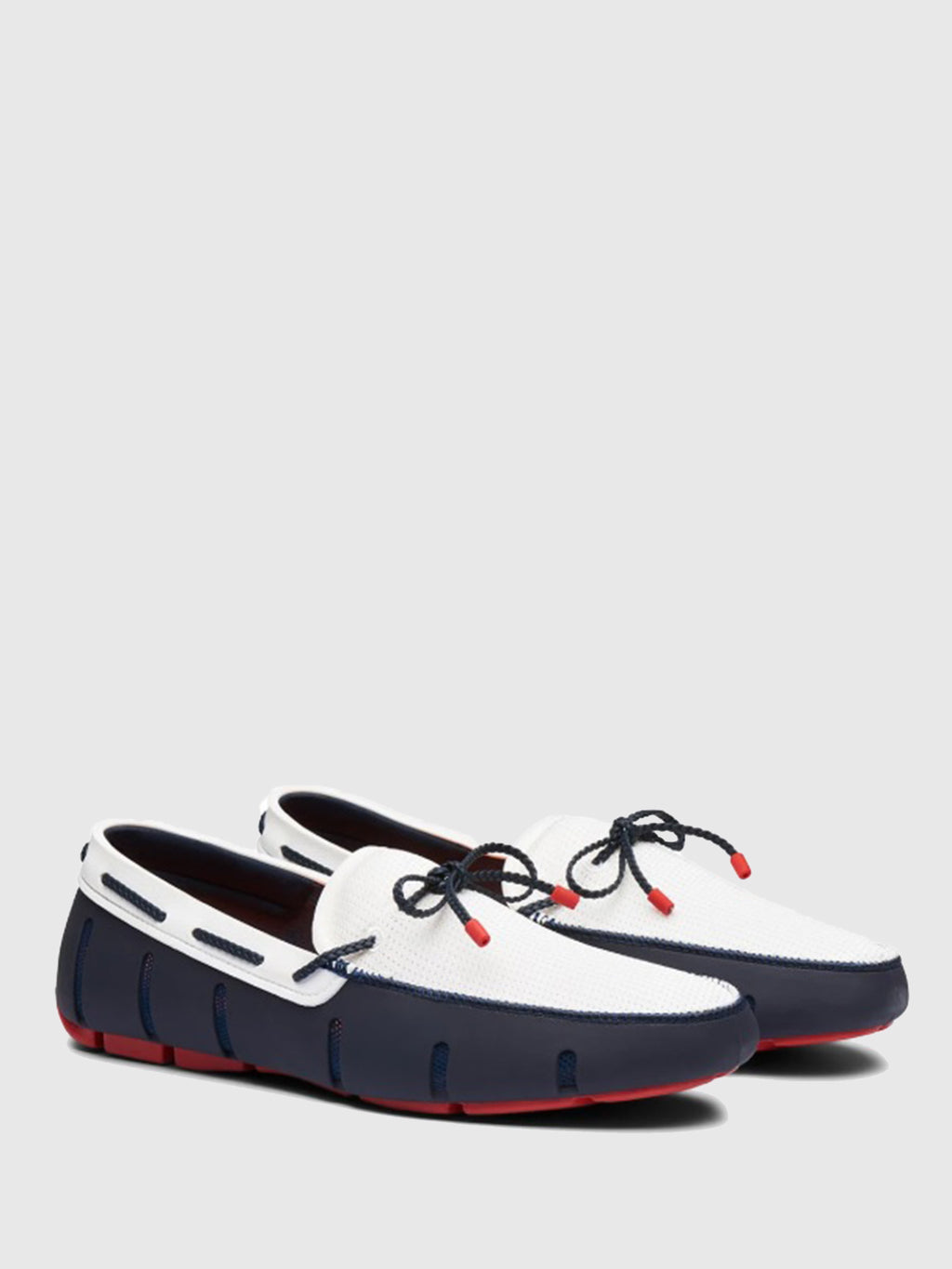 21215-818xNAVYREDWHITE-alt1