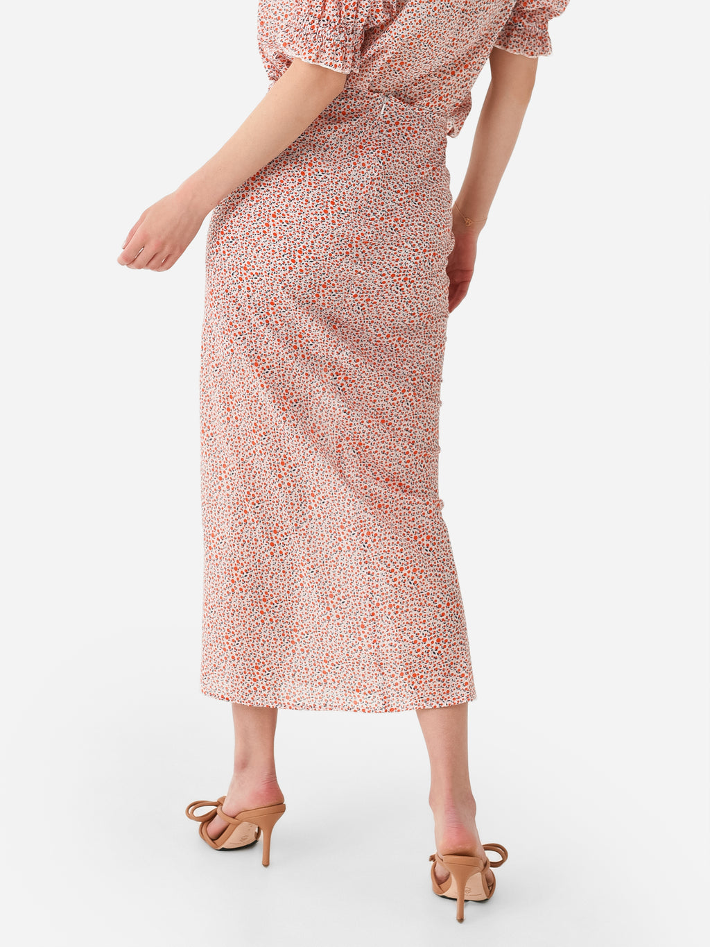 2123OTxORANGETULIP-alt3
