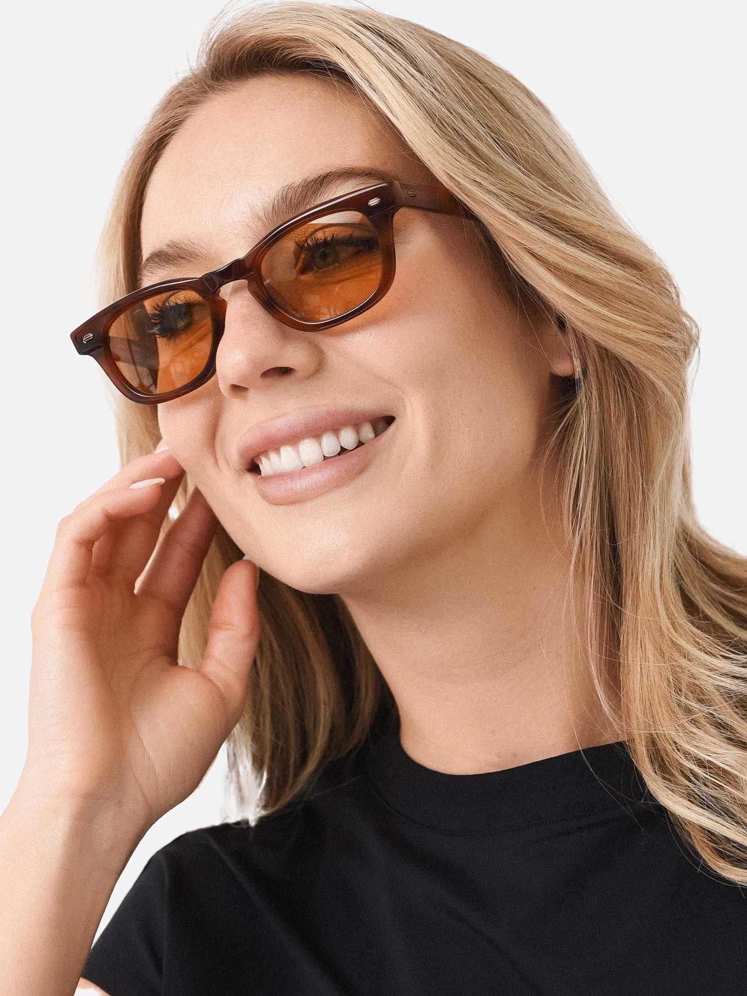 2125_xVINBRTPMP-alt1