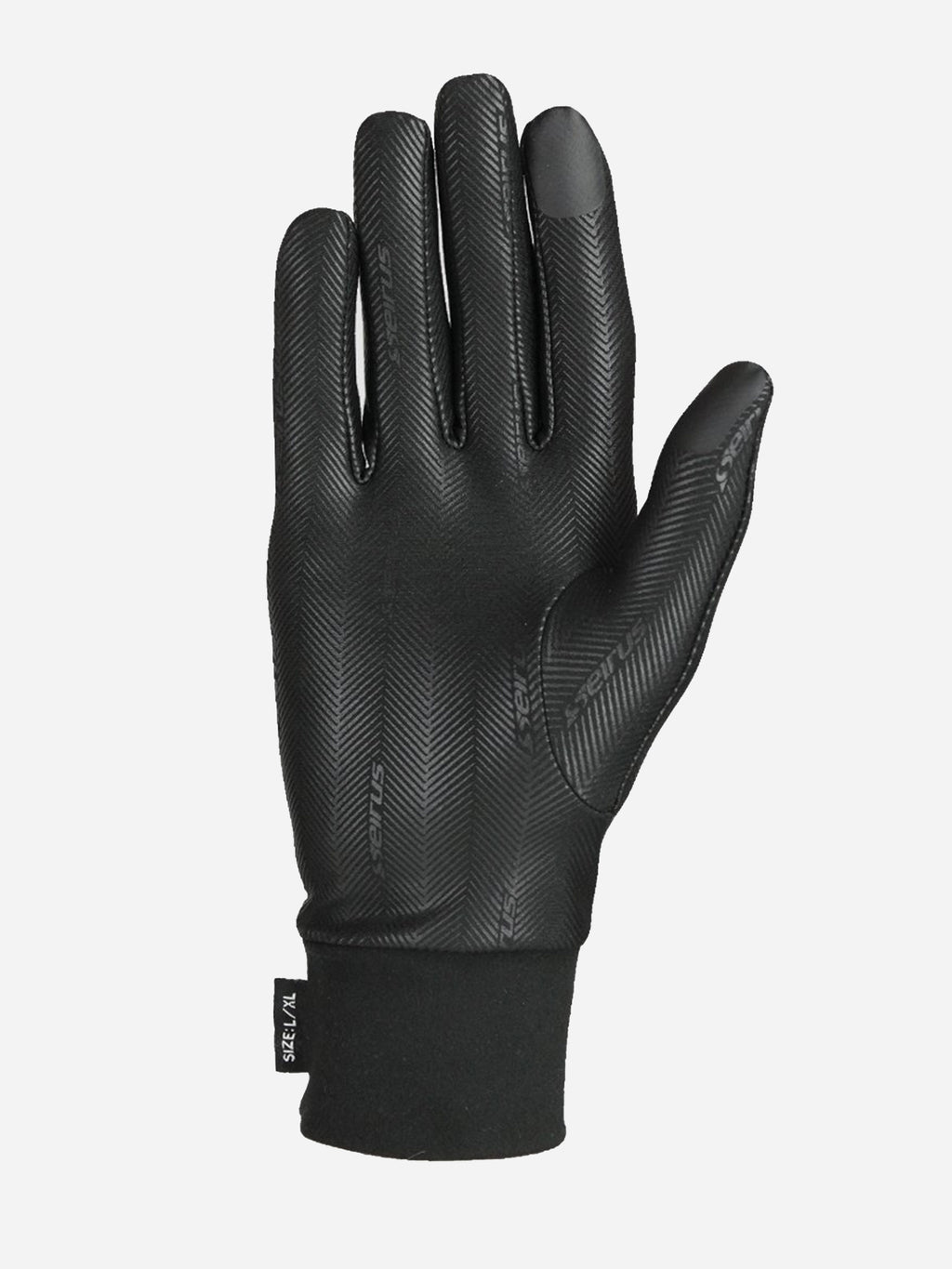 2126xCARBON-alt1