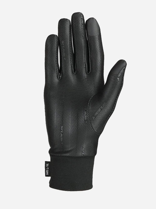 Seirus Soundtouch Heatwave Glove Liner