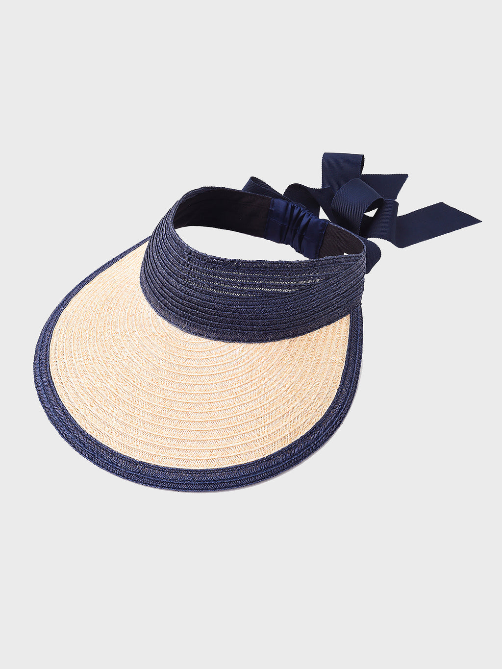 21280-19121xNAVYNATURAL-alt1