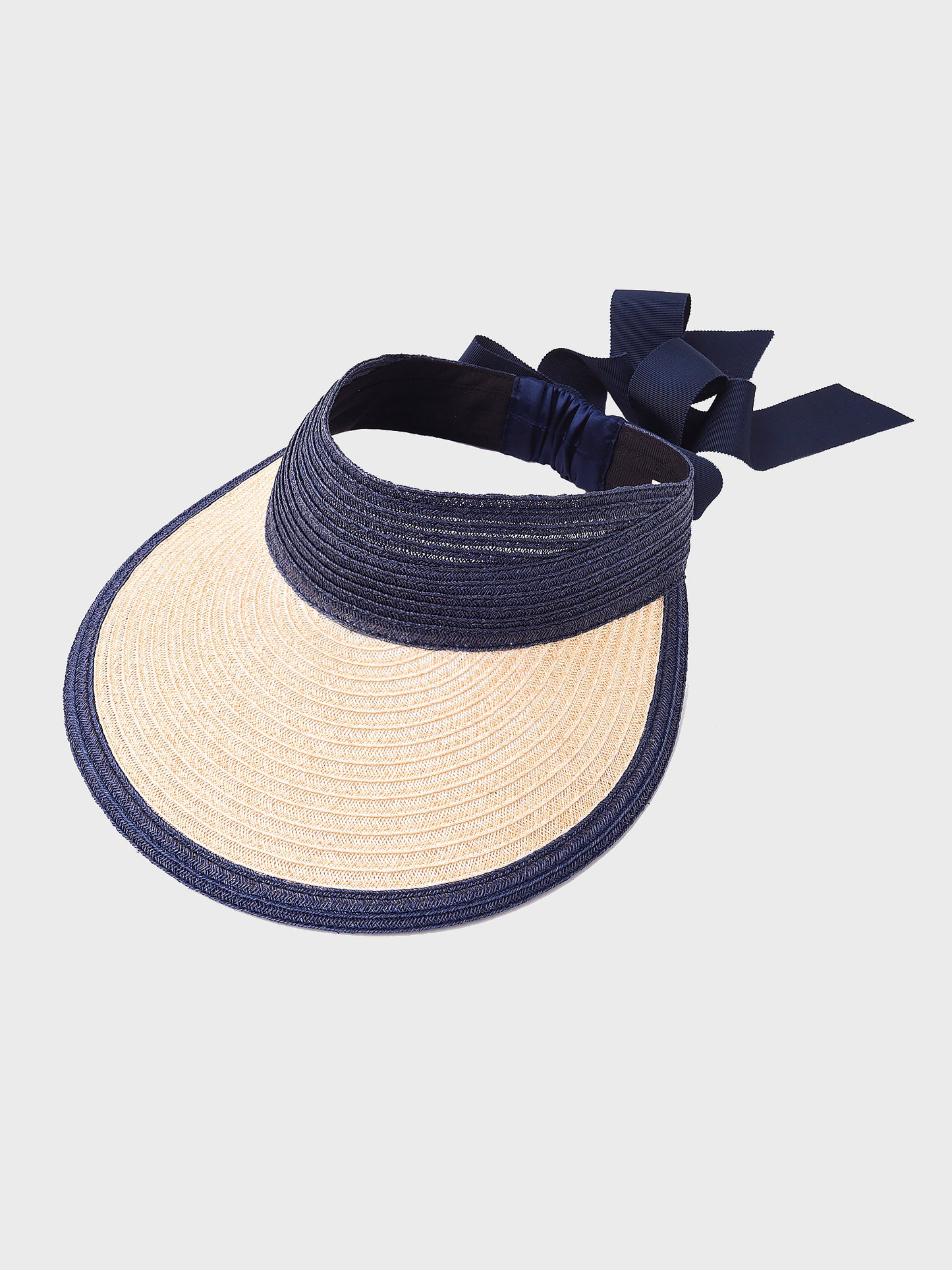 21280-19121xNAVYNATURAL-alt1