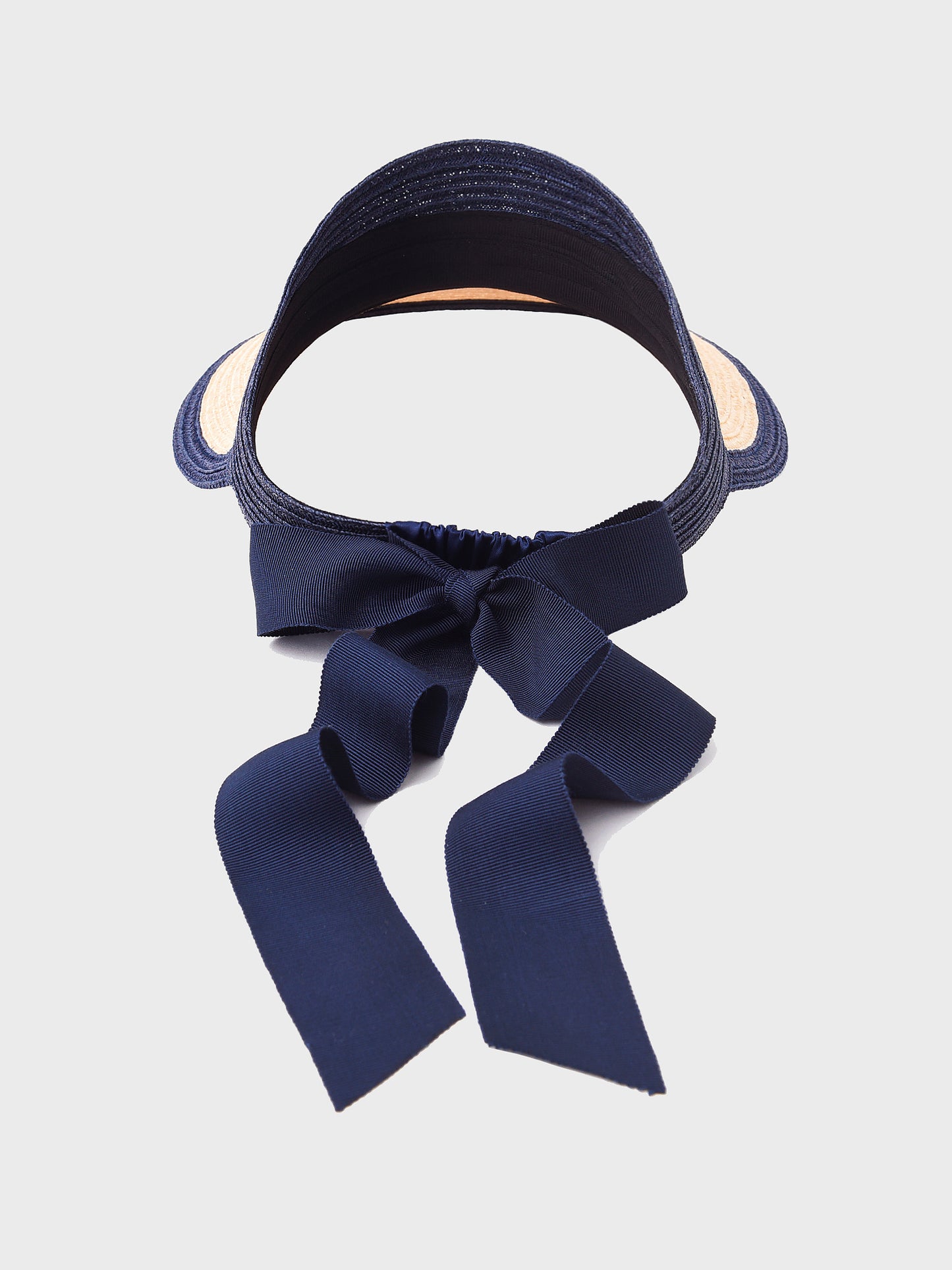 21280-19121xNAVYNATURAL-alt2