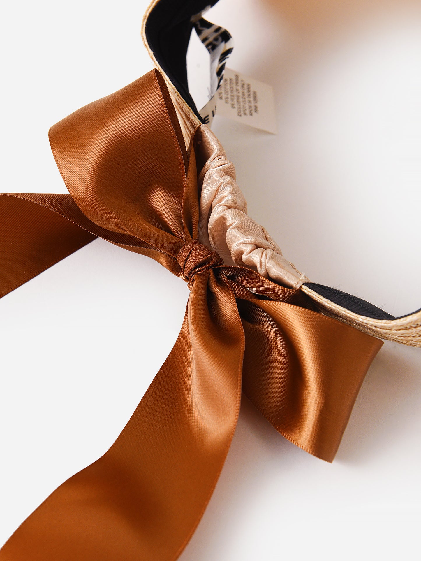 21280-26122xNATURAL-alt1