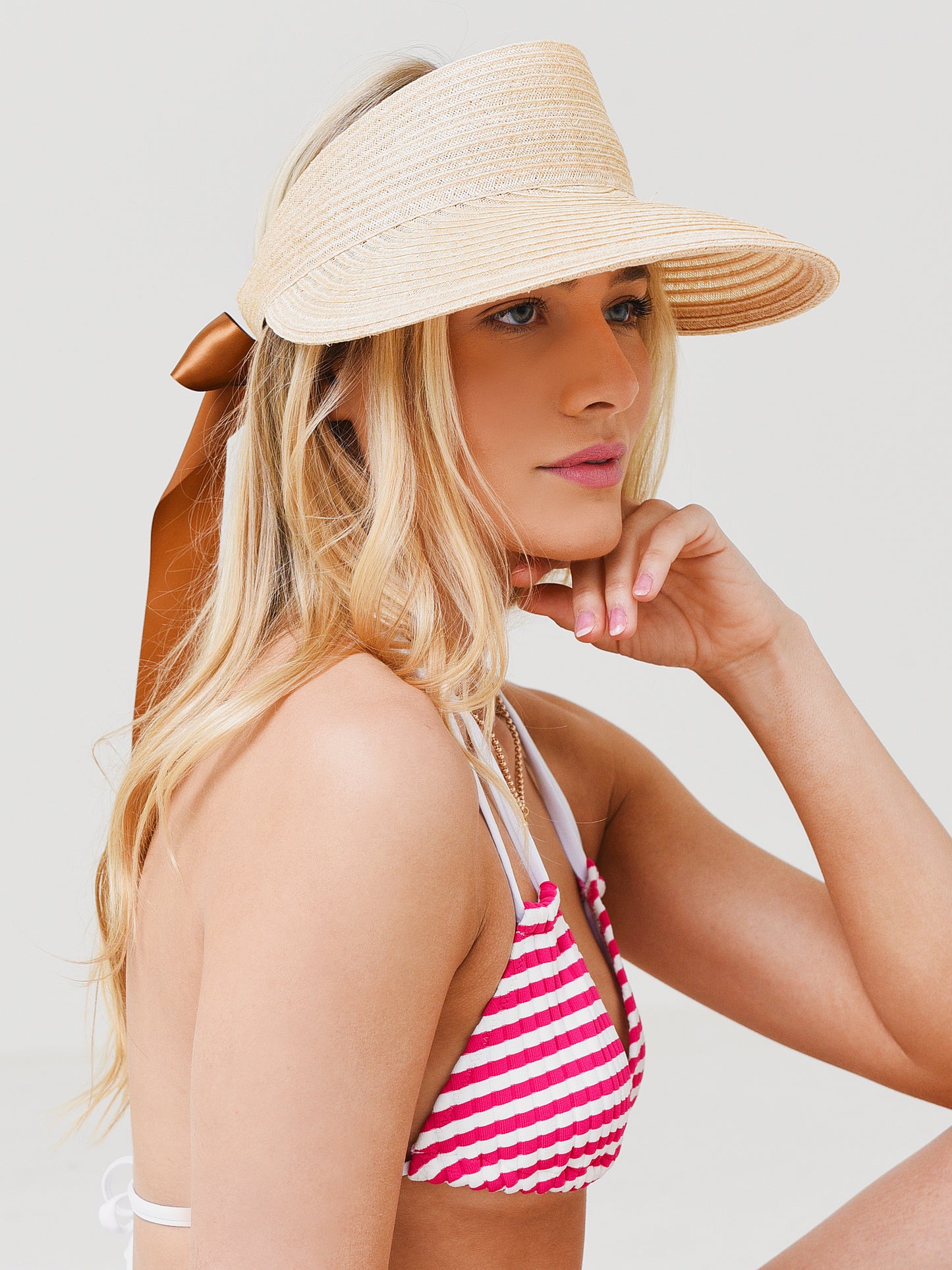 21280-26122xNATURAL-alt1