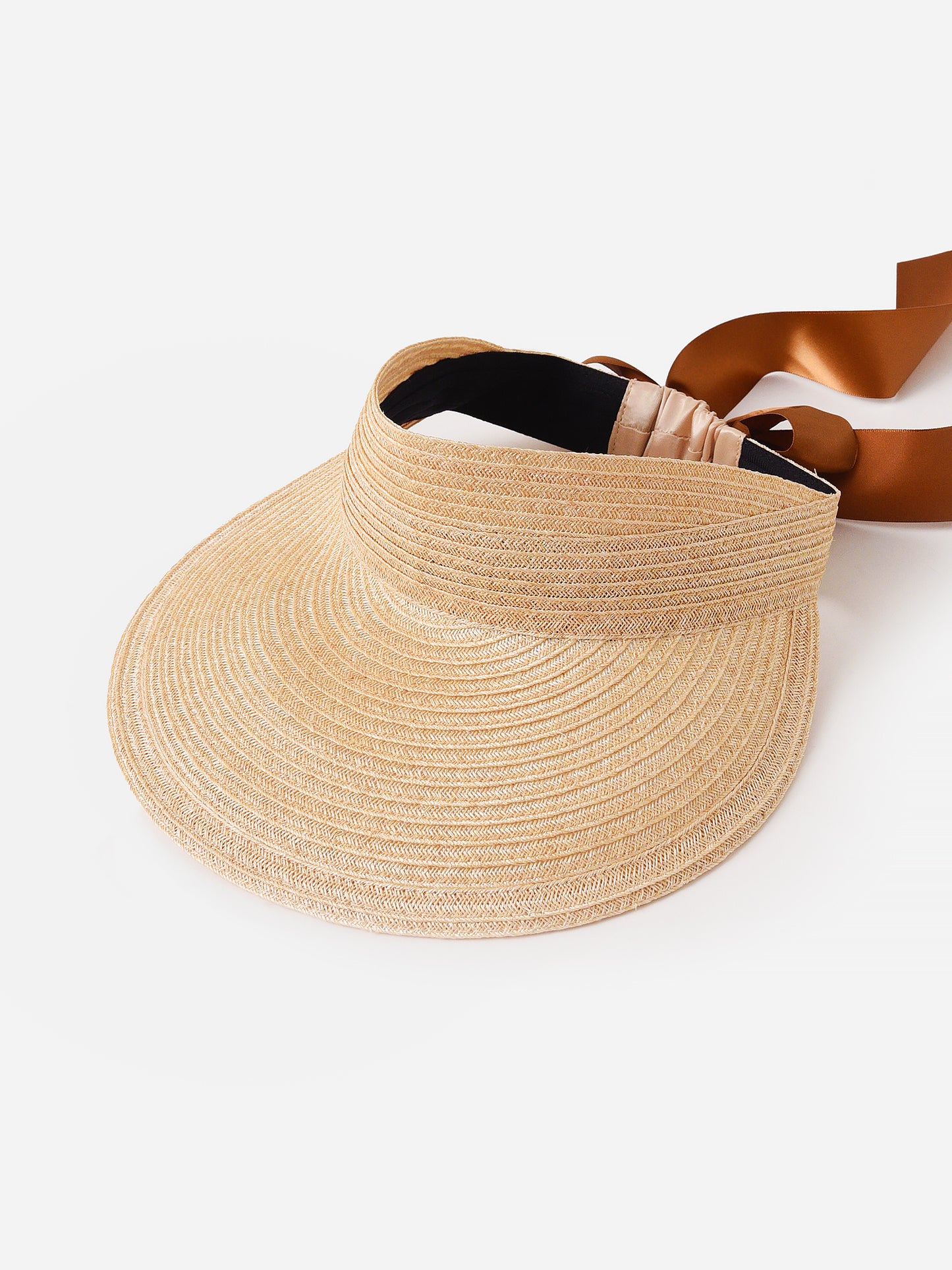 21280-26122xNATURAL-alt2