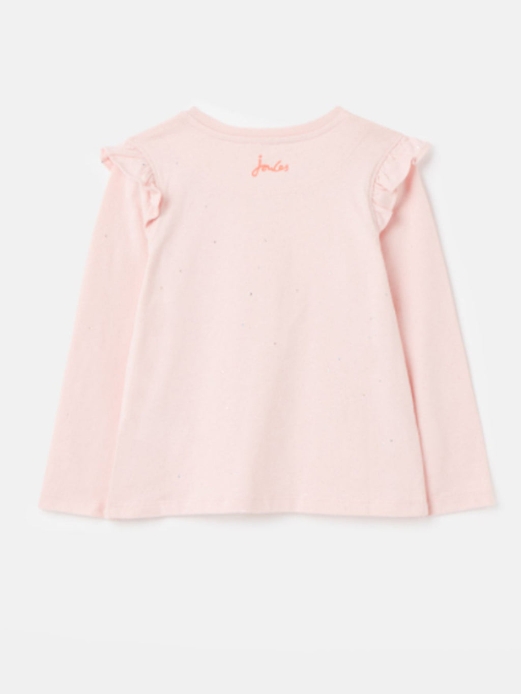 212821xPINKFOIL-alt1