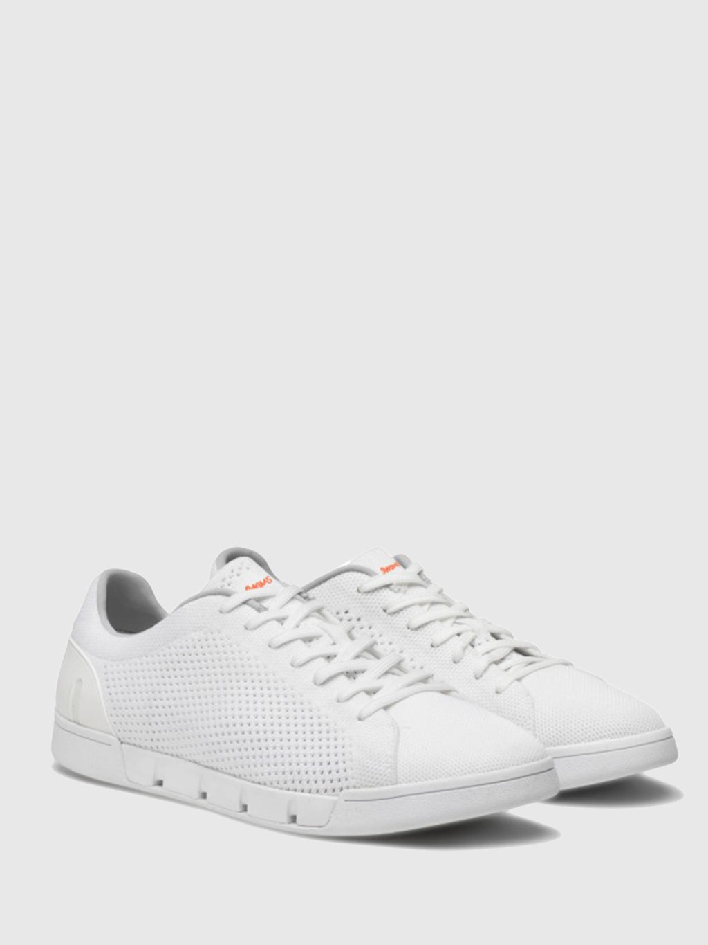 21285-032xWHITE-alt1