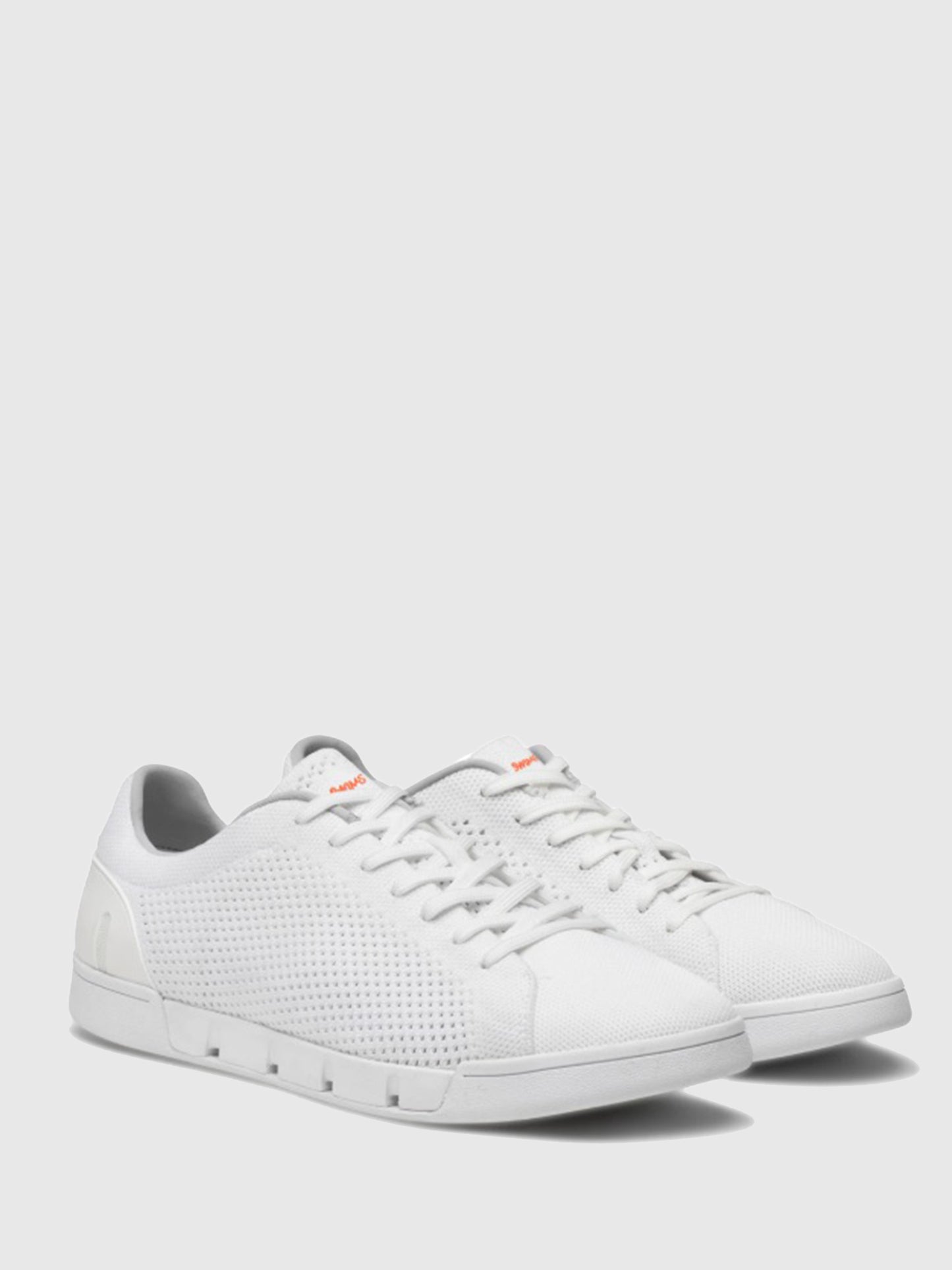 21285-032xWHITE-alt1