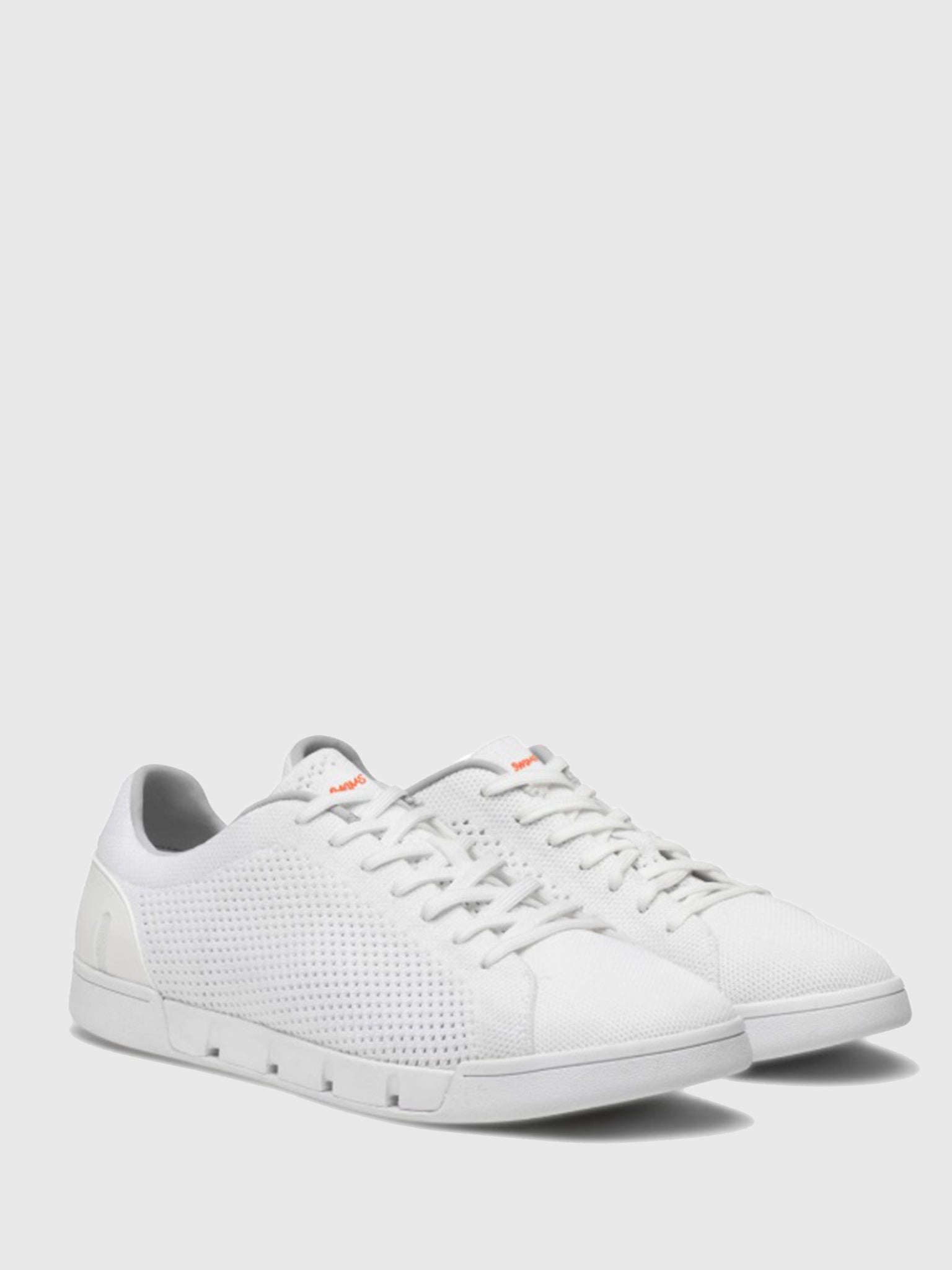 21285-032xWHITE-alt1