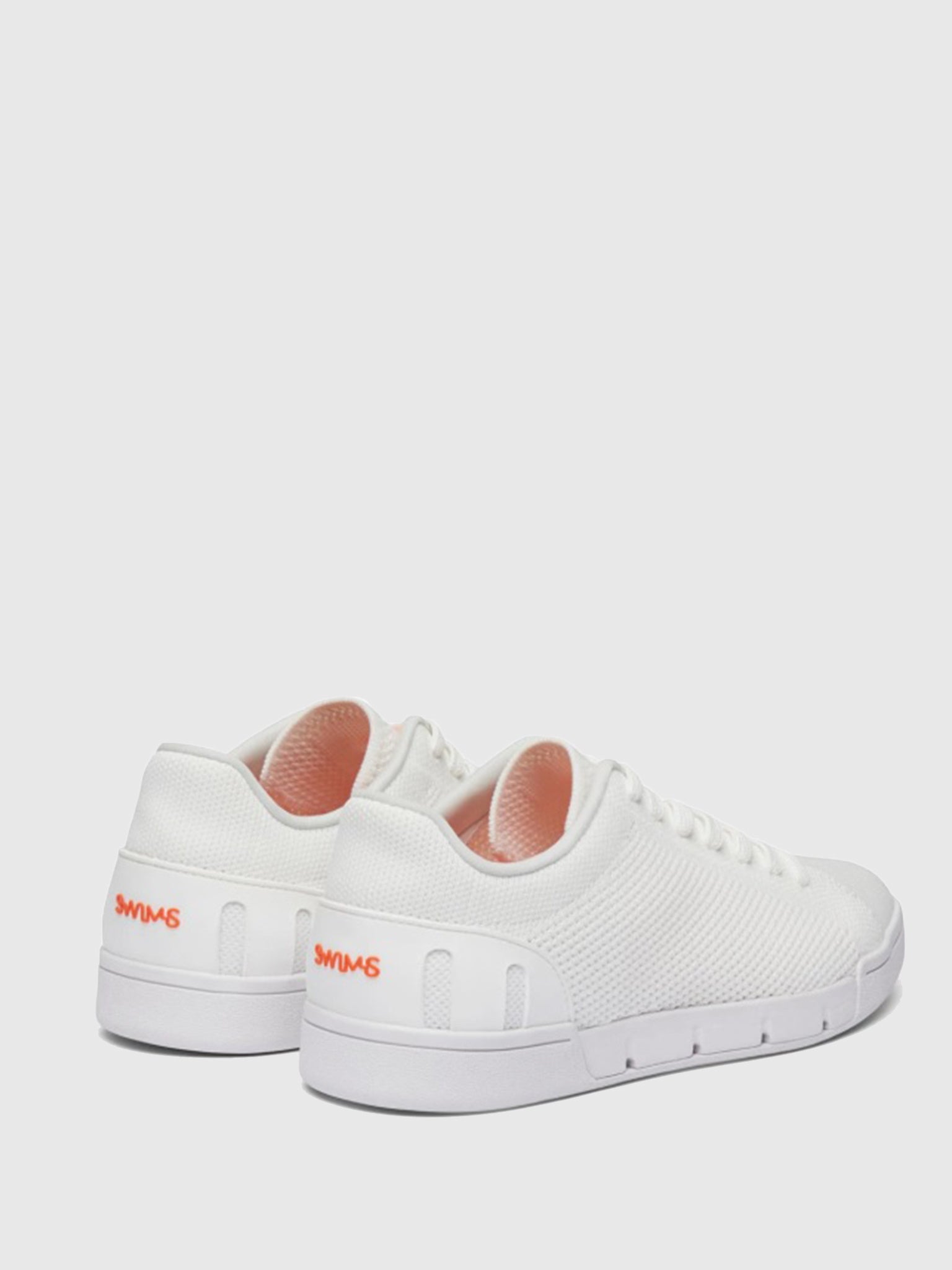 21285-032xWHITE-alt2