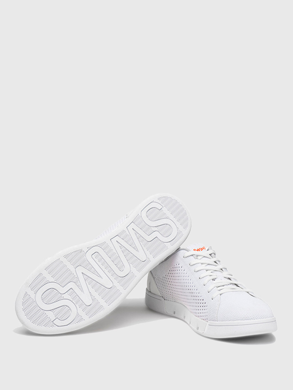 21285-032xWHITE-alt3