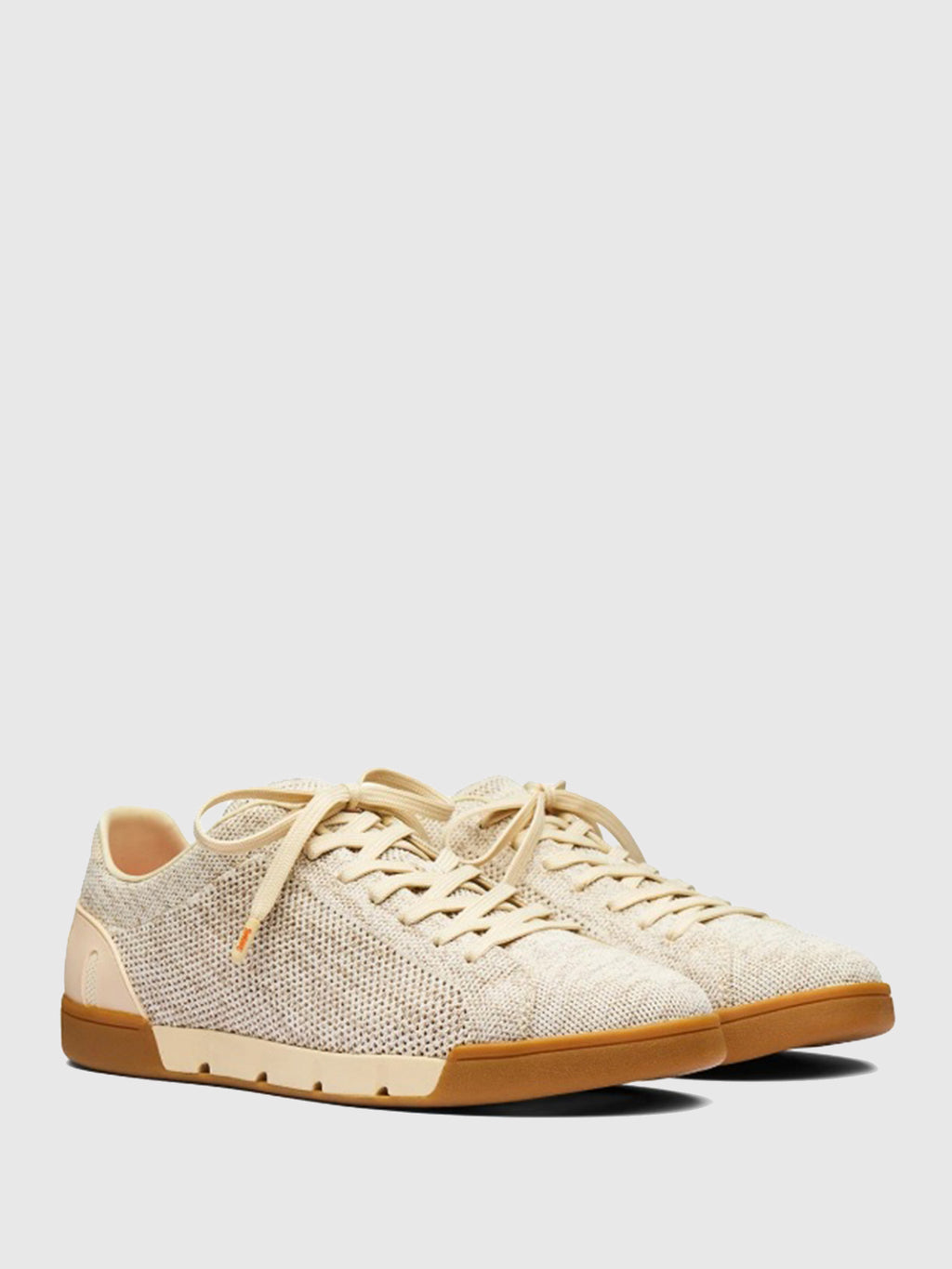 21285-829xCHINOGREENGUM-alt1