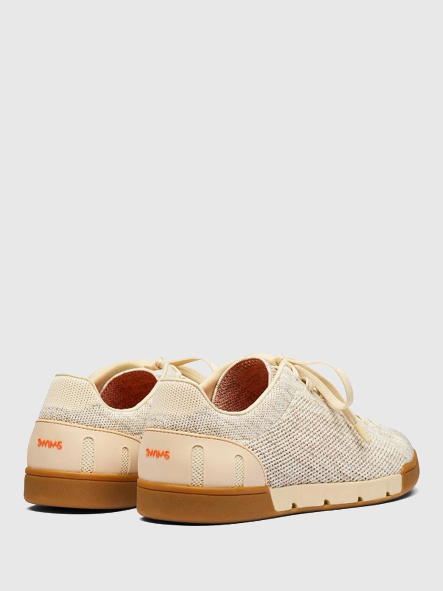 21285-829xCHINOGREENGUM-alt2