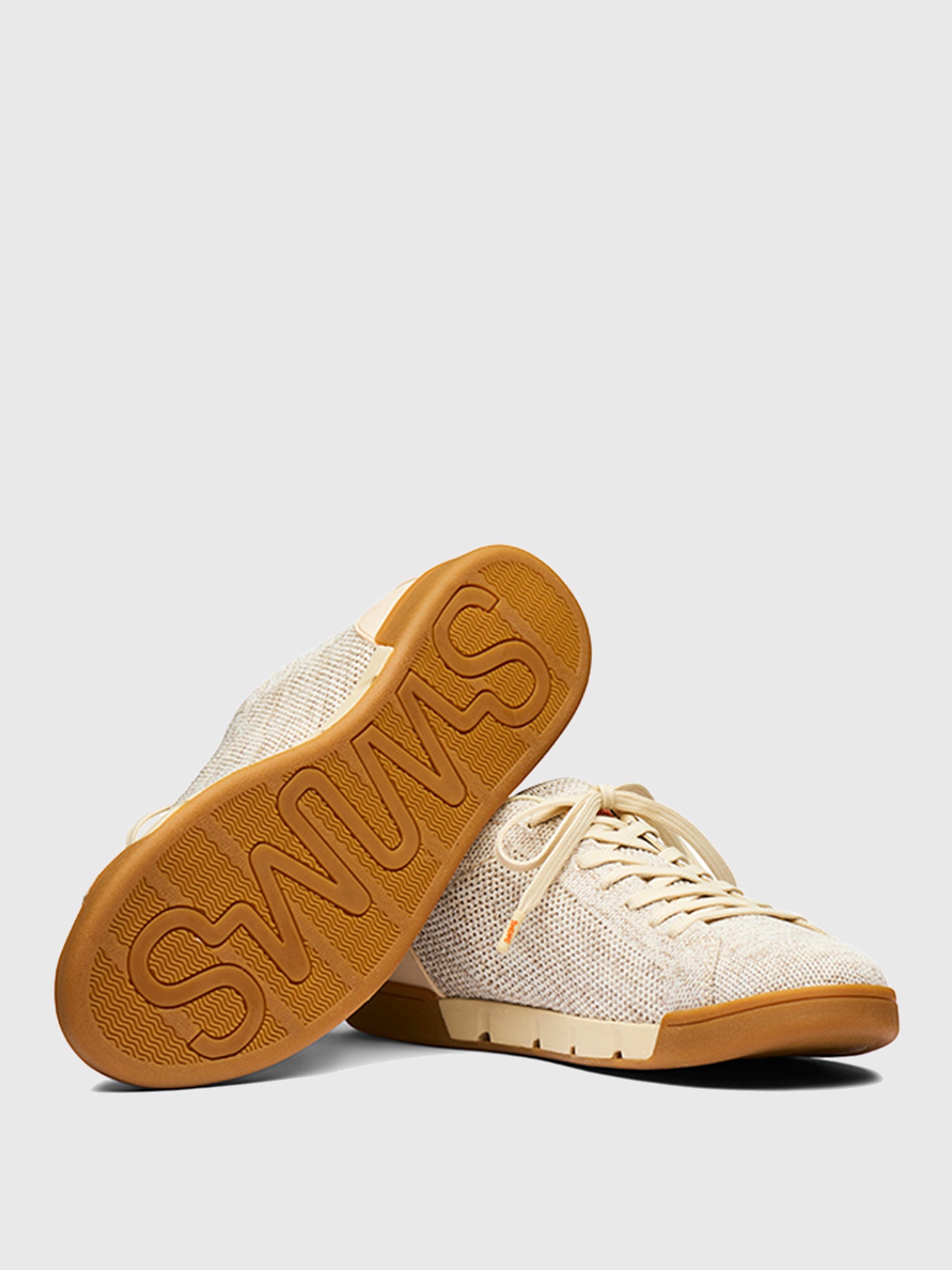 21285-829xCHINOGREENGUM-alt3