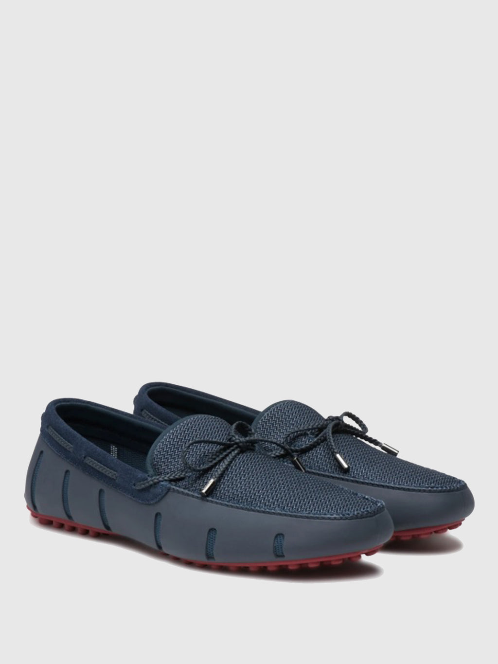21290-603xNAVYDEEPRED-alt1