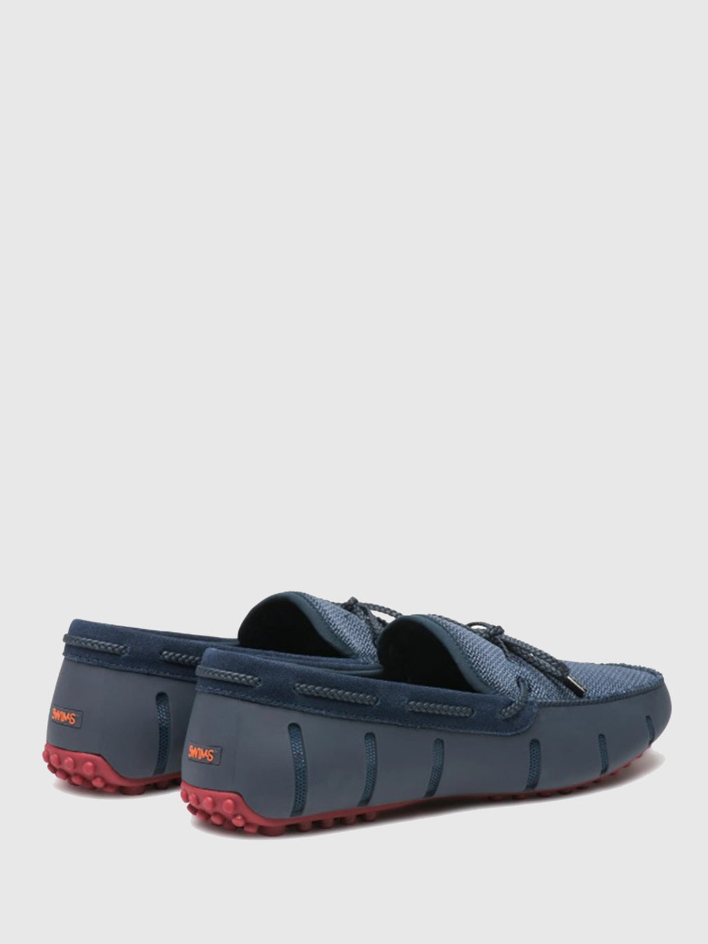 21290-603xNAVYDEEPRED-alt2