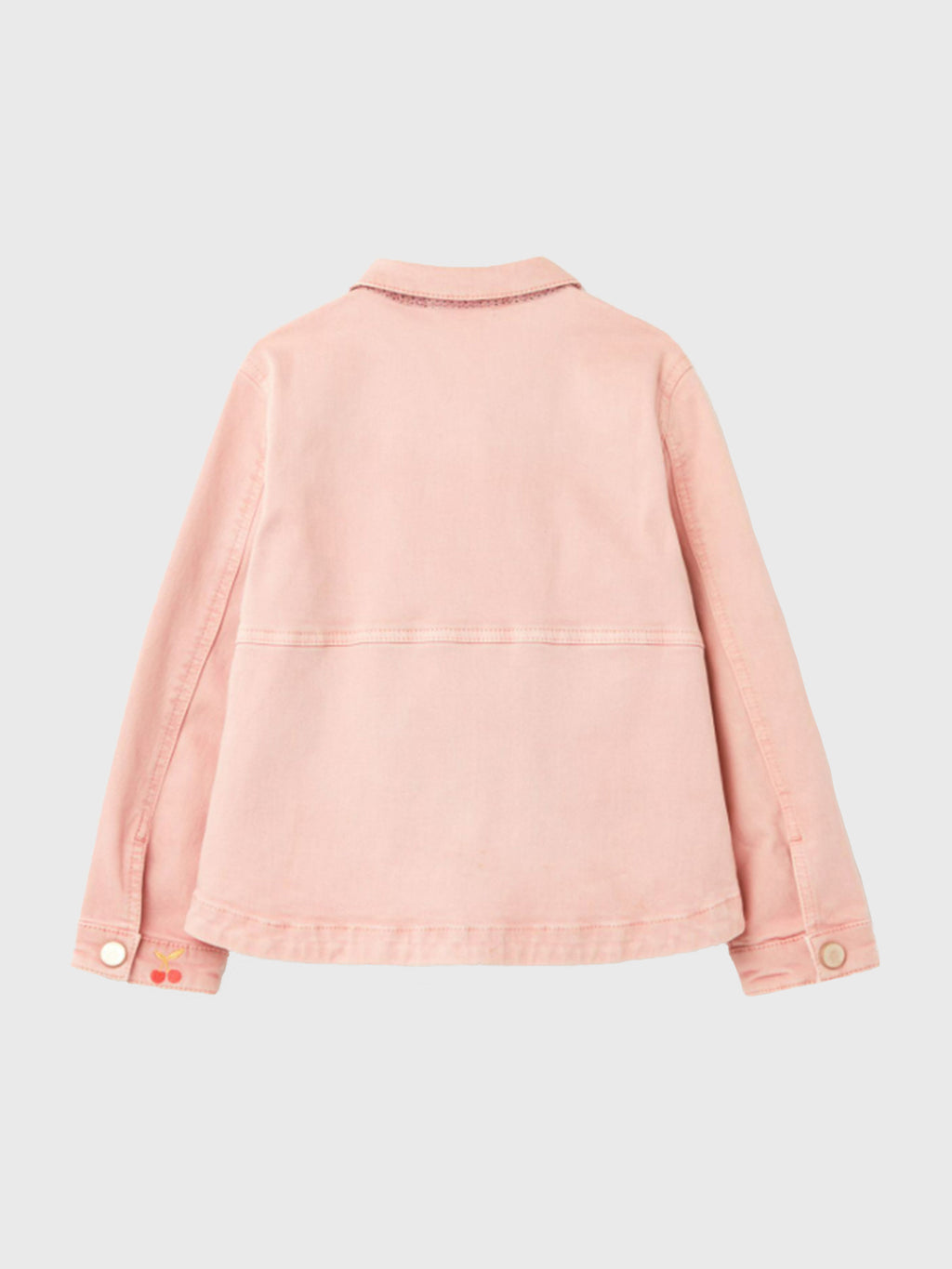 212910xPINK-alt1
