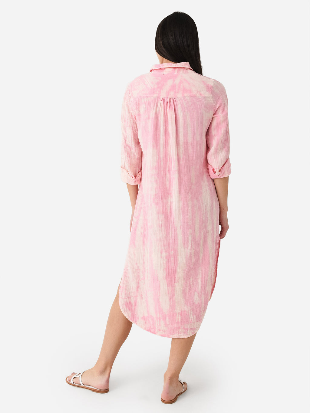 2129XCTDYxGERANIUM-alt1